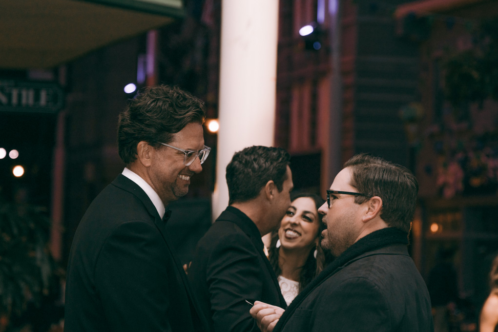 australia cares gala kcc-18