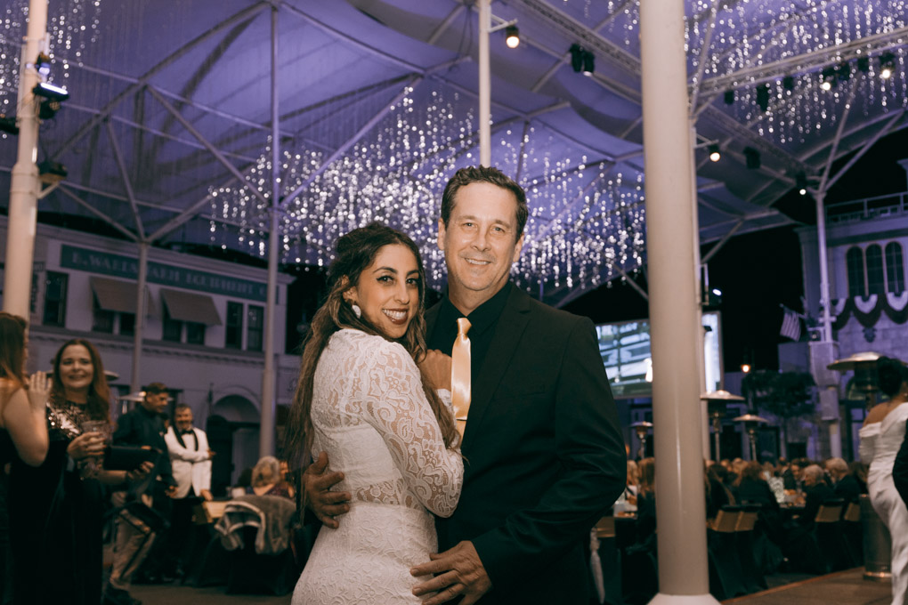 australia cares gala kcc-22