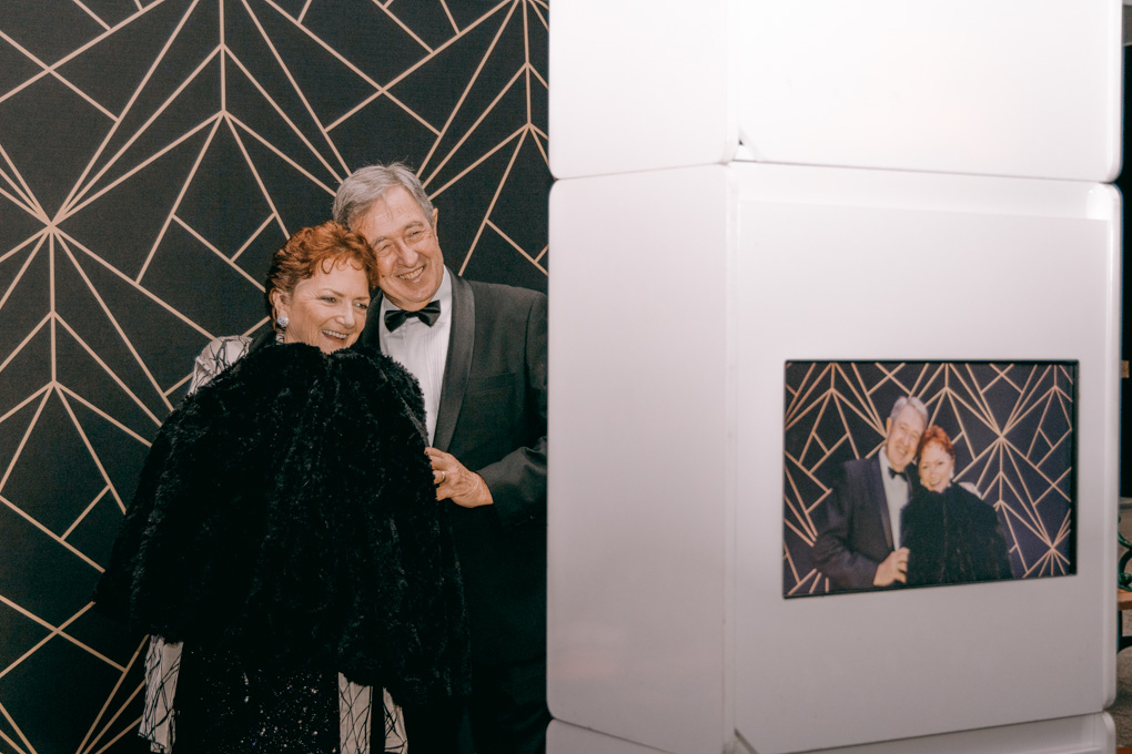 australia cares gala kcc-37