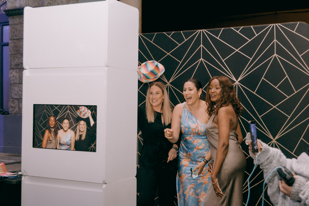 australia cares gala kcc-49