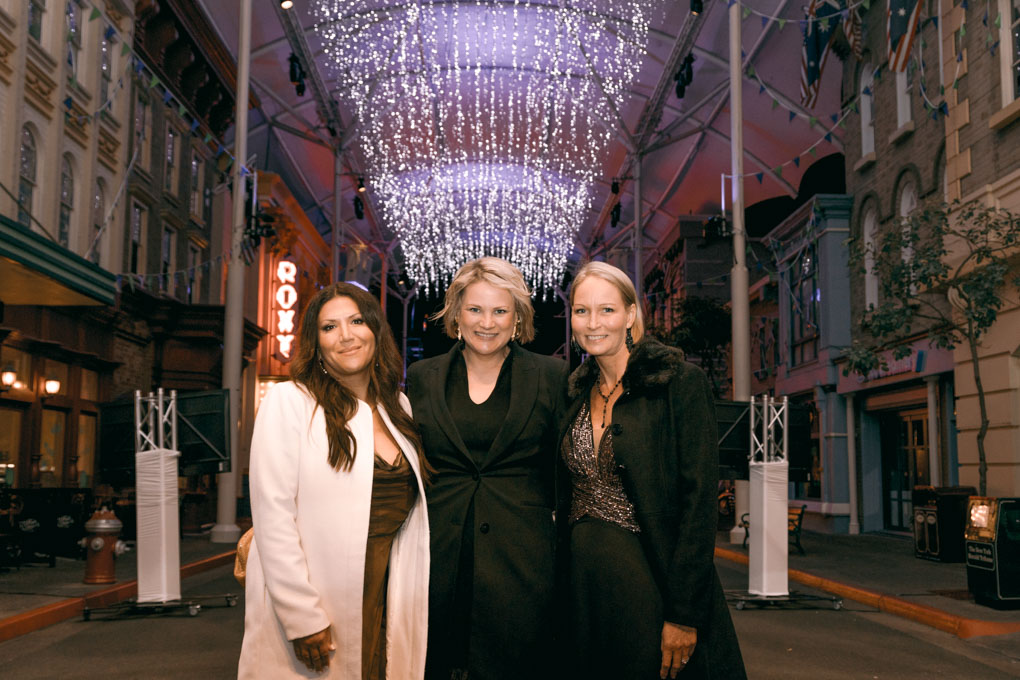 australia cares gala kcc-53