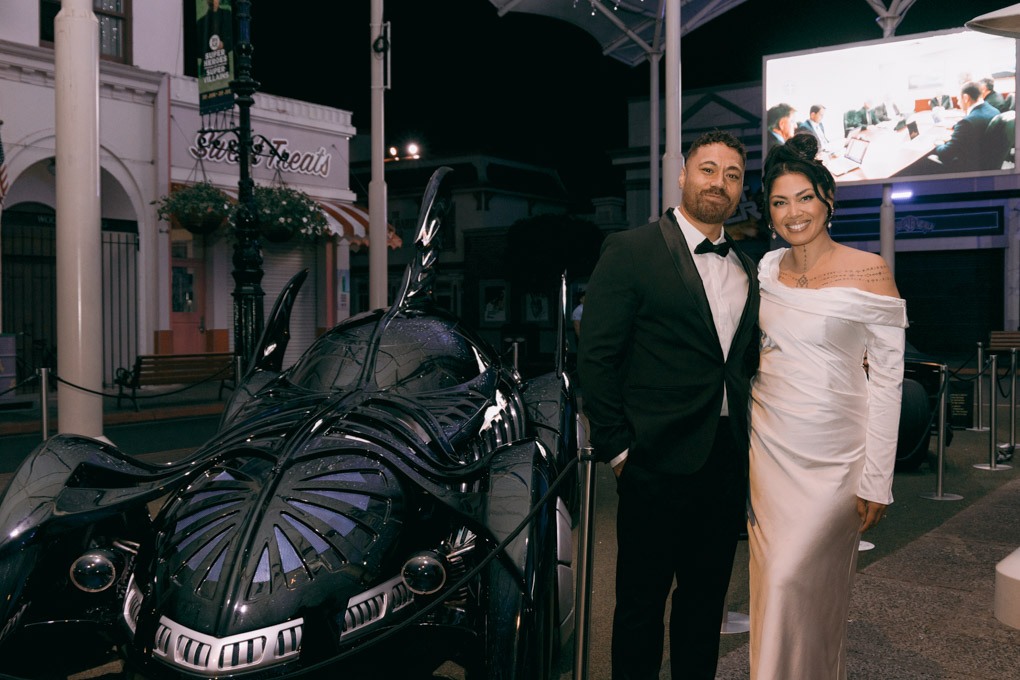 australia cares gala kcc-56