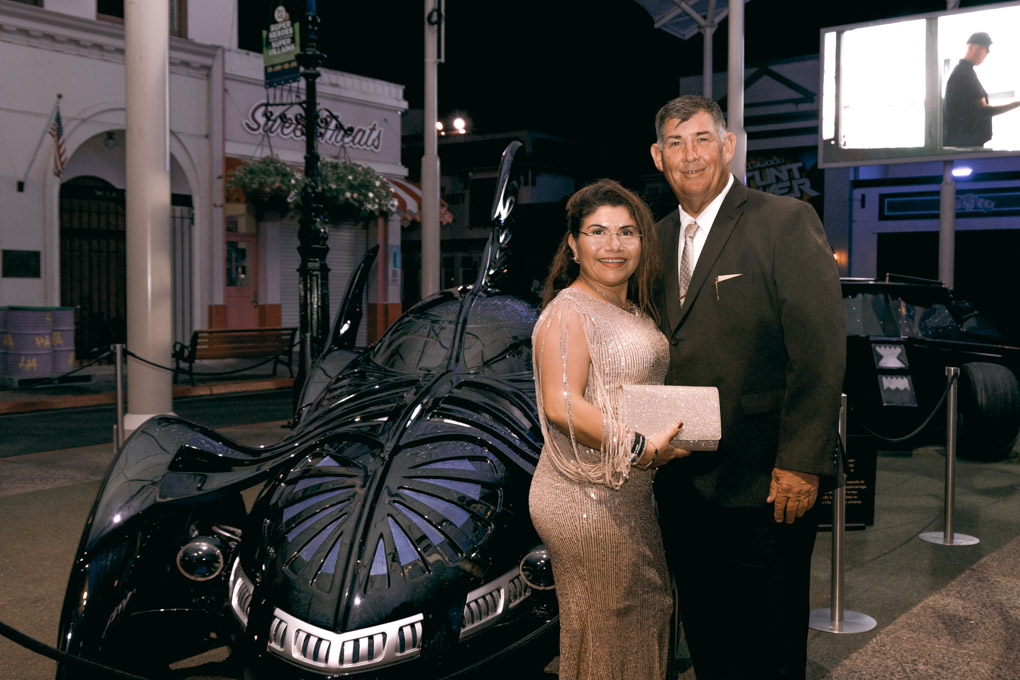 australia cares gala kcc-57